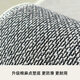 薇安卡客厅地毯【重磅高密丝感圈绒】轻奢高级感沙发毯免洗可擦卧室地垫 清蔷-13566 定制尺寸 联系客服不支持退换货