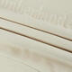 添柏岚（Timberland）2024男子AF Embroidery Tonal Front Logo Crew Neck针织无帽卫衣 A695Y-EFL XL