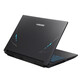 
Shenzhou War God s8/z8 second-hand laptop War God z7/t8 gaming laptop 15.6-inch RTX4060 independent graphics card 165hz high refresh rate War God i7-7700H GTX1050Ti