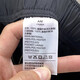 阿迪达斯 （adidas）短裤男裤夏季新款健身训练运动裤时尚透气舒适休闲裤五分裤HE9934 HE9934 XL