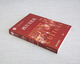 
[Hot sale in self-operated] Old books Select the best Western culture history Third edition Xu Xin Peking University 9787301313916 13916