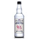 
Water of Life (Spirytus) [Sales over 10,000] Imported in Poland, Classic Version 96 Degree Water of Life Vodka 500ml High Spirits, Water of Life Vodka 500mL 1 Bottle