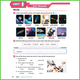 Oxford Children's English Oxford Discovery Science Series Erstausgabe Level 123456 Primary School Englisch Lehrbücher und Bücher Oxford Discove4 (Single Student Book)