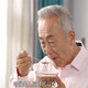 Gulihui Bird's Nest Donkey-hide gelatin Tremella Soup brewed instantly with Xiangxiang Kitchen [Same Model in TV] 320g can be used with tremella Soup red date lotus seed instantly brewed breakfast meal replacement xl 3 cans Gulihui Bird's Nest Donkey-hide gelatin Tremella Soup