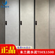 Azulejos de cerámica Bagang Micro Cemento CT15332 15330 Jiansu CH12798 15798 15792 Micro Cemento moderno CH12806 600X1200 750*1500