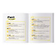 Idioms are constantly asked (4 volumes in total) farewell to memorize rotely, a new method for learning idioms! Ask questions and learn 689 idioms thoroughly