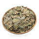 Youkangtai Green Money Willow verlässt Zhangjiajie Green Money Willow Originalblätter alter Baum Gold Geld Willow Tee 1500g