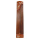 
Dunhuang brand Dunhuang 694L mahogany series shell carving professional performance beginner guzheng qin Shanghai folk musical instrument factory 694L lotus pattern (full set of accessories)