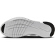 
Nike (NIKE) men's shoes 2025 new summer FLEX EXPERIENCE RN 12 barefoot sneakers running shoes casual shoes FB1276-002 41
