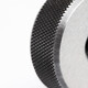 Kazakhstan thread MJ aviation thread gauge external thread gauge double precision pass-and-stop gauge bolt inspection gauge gauge thread ring gauge M20*1.5 6g