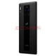 
Huawei Mate30 RS Porsche Edition second-hand mobile phone Haisi Kirin 990 Android smart 5G version second-hand mobile phone Xuanhei 12+512 (5G) 99 new