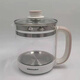 通用荣事达养生壶壶体配件YSH150H/1563/1531/1558/5017/1591/1.5 红色1.5L单壶