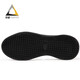 Chaussures de protection de la main-d'œuvre de Beijing Tu pour hommes, chaussures de chef anti-smash anti-smash, chaussures de protection contre la sécurité à l'huile et de confort doux C.