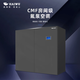 Haiwu CMF room-level fluorine pump precision air conditioner, computer room air conditioner (variable frequency) indoor unit (single cooling-downward air supply) 40kW