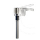 Подходит для Deli 3849 Head Head 3881 BIT 36699 14650 T503 Финансовый сертификат.