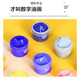 Long time no see digital oil painting diy landscape hand painting bedroom living room decorative painting acrylic painting hanging