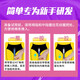 Danbis Tampax Canada imported sanitary napkin tampon swab catheter type daily use Ordinary flow 3 boxes
