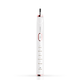 HYUNDAI-Electric toothbrush for adults, men and women, couple model, rechargeable electric toothbrush X700 (with 6 brush heads)