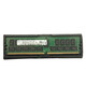 戴尔（DELL）服务器工作站RECC内存条 R710 R720 R730 R740 RDIMM内存 16G PC3L 10600R/12800R 服务器内存