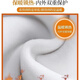 
Han Qiumeng plus velvet without velvet Chenille pants for women in autumn and winter harem pants loose and slim Martin pants high waist strip fleece trousers 9922# Yao Black [added velvet] Thickened S Recommended 90Jin [Jin equals 0.5 kg]