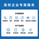 宽科AMD 5代霄龙/9965/9655 四路全液冷RTX4090/A800/5090/A100 静音GPU DeepSeek仿真深度学习工作站 AMD EPYC 9755 256核心512线程 12