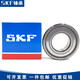 悦常盛微型轴承微型轴承604605606607608609628/8-2RSH/2RS1/2Z/C3 6211-2Z金属密封