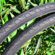 KENDA建大折叠自行车胎内外胎20寸1.5 1.75 1.95 2.1内胎轮胎451 406 K841-20*1.75外胎