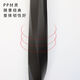 
GIANT ATX620/660/720/810/830/860 Mountain bike fender front and rear water shield [upgraded] A set of mud panels in front and rear