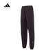 阿迪达斯adidas【滔搏运动】女子aSMC LOOSE SP长裤 IW9856 S