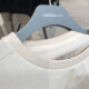 Adidas neo kurzärmelige Frauen Sommer Neuer Mode runder Hals atmungsaktiv