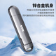 SSK BIAOWANG à double interface à l'état solide à l'état solide-C Taphone Mobile Mobile Dual USD / USB3.2 STOCKTZE DE BIGNAPACITÉ À DURAUSSE