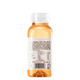 Nongfu Spring Tea (Tea Pie) 250ml*12 bottles Mini portable small bottle of tea drink Whole box of fruity tea drinks Lemon black tea 250ml*6 bottles