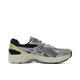 Asics Asis [大发发] Мужчины и женщины GT-2160.