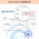 677888防紫外线遮阳帽女帽子夏季防晒帽渔夫帽盆帽母亲节礼物实用送妈妈
