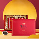 Bama Tea Oolong Tea Pearl Buck, Samsung Tieguanyin Rich Flavor Special 250g Gift Box Tea [Try Tea]
