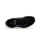NEW BALANCE 运动鞋男鞋夏季透气缓震百搭舒适880V14跑步鞋 M880B14 40