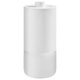 Xiaomi Mijia automatic fragrance machine set household fragrance machine indoor fragrance diffuser fragrance diffuser fragrance machine fragrance sea breeze morning dew