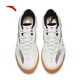 ANTA rotor table tennis shoes | training shoes for adults, teenagers, men and women, badminton shoes, non-slip, wear-resistant, shock-absorbing sports shoes