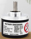 Autonics encoder E40S6-1000-3-T-24 E40S6-3-T-24 E40S6-6-L- E40S6-1000 3-T-24