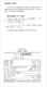 [Kyokura Suifa Brand New Great Edition] Le film Martin en constante évolution (trois volumes au total) -China Children's Press and Publishing House, China Children's Publishing House
