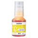 Brother (brother)BTD100Y ink bottle Yellow original genuine product can print about 5000* pages (suitable for 430W/435W/436W/T536DW/T730DW/T735DW/T835DW/T930DW)