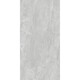 Azulejos de cerámica Marco Polo Micro Cemento Modern 12800 15338 15332 Micro Cemento Jiansudandi Modern Micro Cement CH12806 900*1800