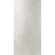 XMSJ瓷砖摩登微水泥15338简素15798 慕白CT15208-C米兰微水泥 摩登微水泥CH12806/600x1200 其它