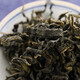 北京同仁堂青钱柳牛蒡根桑叶山楂葛根茶组合中药茶桑叶茶非降血泡茶