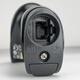 Honeywell (Honeywell) 1470G/1472G Hochdichte Zweidimensionales drahtloses Scan-Screen-Scanner-Scan-Scan-Codes-Codes-Waffe 1452g 1472G 2D Wireless Scan-Waffe (serieller Anschluss)