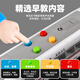 
Kawei super large high-speed rail toy train Fuxing children's toy car boy Harmony train educational toy track Lighting and music - inertia high-speed rail + overpass + 3 dolls