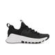 Nike Free Metcon 6 women's shoes are breathable, lightweight, comfortable, shock-absorbing, non-slip, wear-resistant, low-top, flexible and flexible training shoes FJ7126-001 37.5