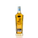 Kavalans Auswahl Nr. 2 Single Malt Golden Cart Karmalan Whisky 700 ml für Demai Brew