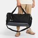 Nike Nike (NIKE) sports bag, bucket bag, travel bag, shoulder bag, gym bag, DX9789-010
