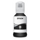 Epson Original L4151 L4163 L4266 L6166 L6176 6279 L14158 Caja de tinta de impresora 002 Negro